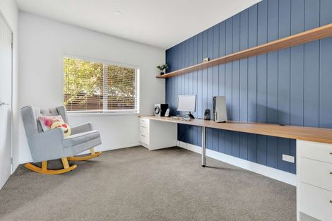 Photo of property in 51 Boundary Road, Opaheke, Papakura, 2113