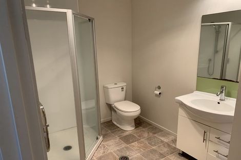 Photo of property in 240u1 Old Farm Road, Hillcrest, Hamilton, 3216