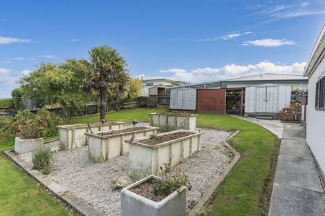Photo of property in 11 Lowestoft Street, Balclutha, 9230