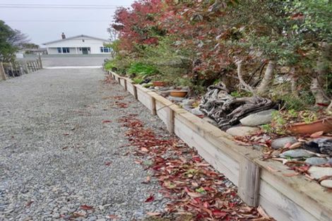 Photo of property in 208 Hampden Street, Hokitika, 7810