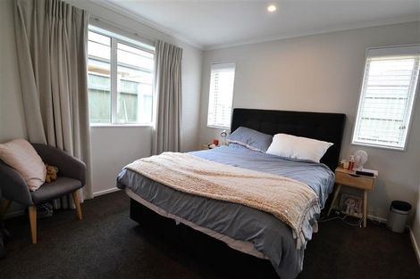 Photo of property in 6 Hart Road, Richmond, 7020