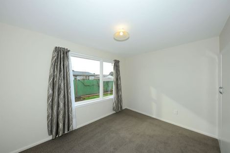 Photo of property in 345 Breezes Road, Aranui, Christchurch, 8061