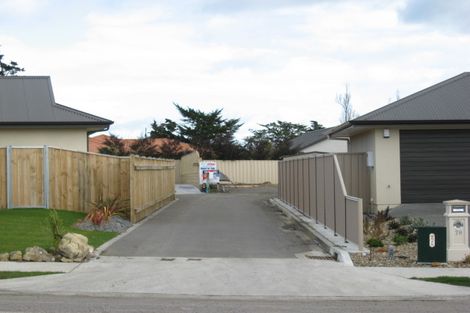 Photo of property in 80 Russell Robertson Drive, Havelock North, 4130