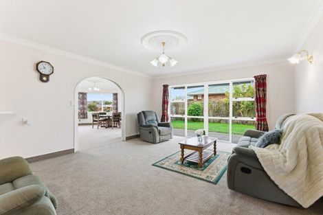 Photo of property in 11 Kelsi Street, Tawhero, Whanganui, 4501