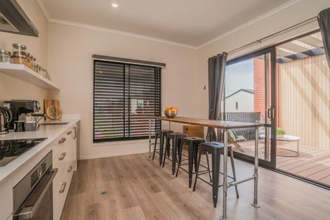 Photo of property in 18 Kerewhenua Crescent, Hobsonville, Auckland, 0616