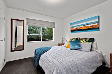Photo of property in 29 Lilburn Crescent, Massey, Auckland, 0614