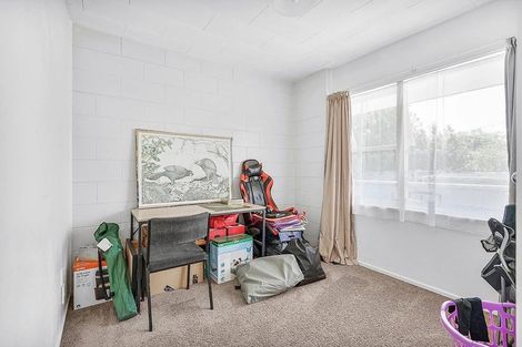 Photo of property in 73u3 Anglesea Street, Hamilton Central, Hamilton, 3204