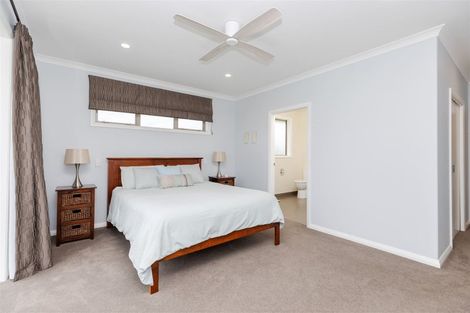 Photo of property in 102b Kio Kio Station Road, Otorohanga, 3974