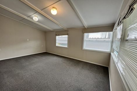 Photo of property in 301 Dey Street, Hamilton East, Hamilton, 3216