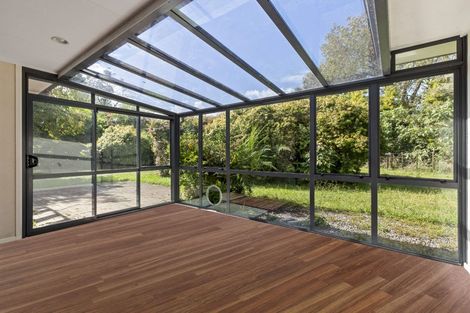 Photo of property in 91 Peacockes Lane, Peacocke, Hamilton, 3282