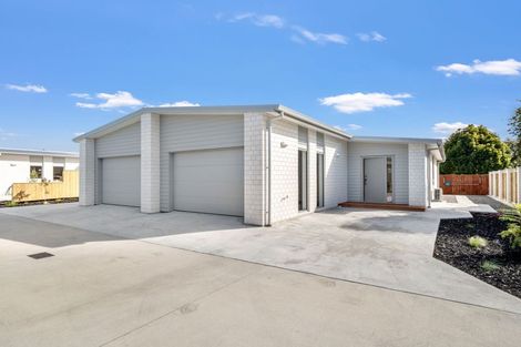 Photo of property in 1/11 Landing Road, Whakatane, 3120