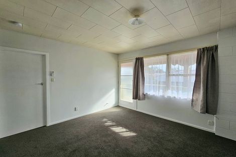 Photo of property in 7/55 Albert Street, Hamilton East, Hamilton, 3216
