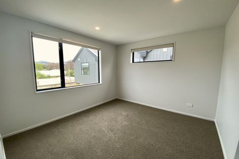 Photo of property in 4/29 Sugden Street, Spreydon, Christchurch, 8024