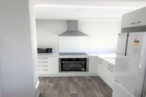 Photo of property in 85u5 Cameron Road, Hamilton East, Hamilton, 3216