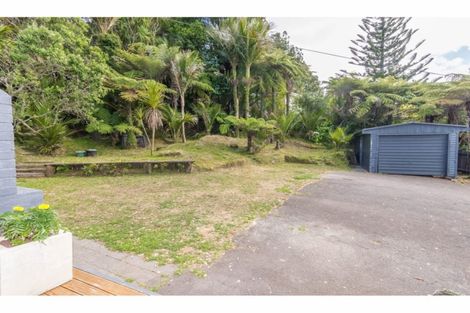 Photo of property in 3 Huia Road, Titirangi, Auckland, 0604