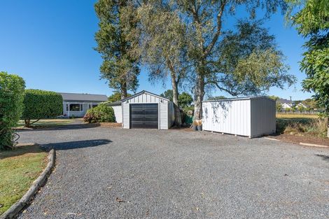 Photo of property in 378 State Highway 26, Newstead, Hamilton, 3286
