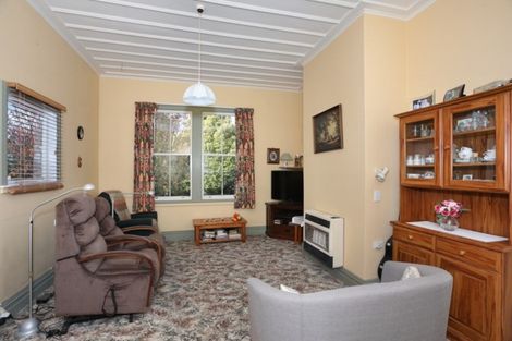 Photo of property in 16a Milne Street, Marton, 4710