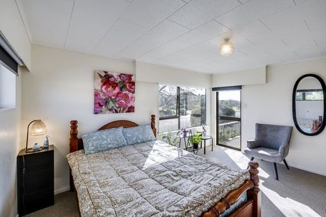 Photo of property in 79 Churchill Drive, Taradale, Napier, 4112