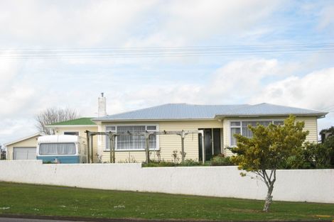 Photo of property in 30 Hamlet Street, Stratford, 4332