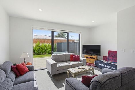 Photo of property in 69 Pipi Place, Levin, 5510