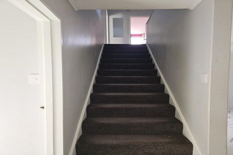 Photo of property in 5a Airport Drive, Milson, Palmerston North, 4414