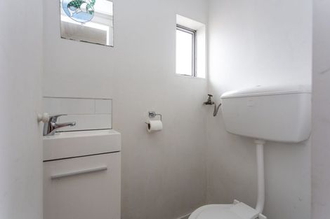 Photo of property in 1/6 Wharenui Road, Upper Riccarton, Christchurch, 8041