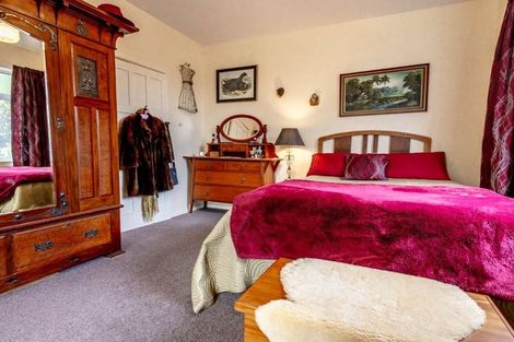 Photo of property in 10 Statham Street, Rapahoe, Greymouth, 7803