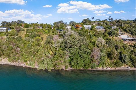 Photo of property in 31 Ridge Road, Mahurangi East, Warkworth, 0982