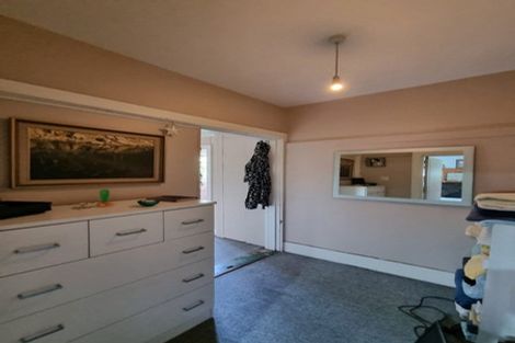 Photo of property in 199a Cranford Street, St Albans, Christchurch, 8014
