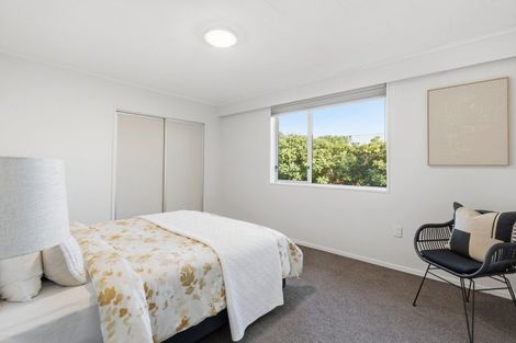 Photo of property in 33 Severn Street, Mosgiel, 9024