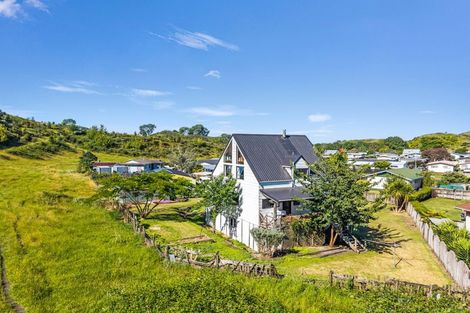 Photo of property in 10 Syme Crescent, Kawerau, 3127
