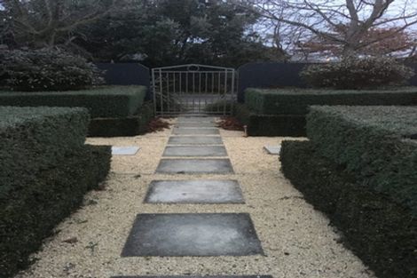 Photo of property in 79 Travis Country Drive, Burwood, Christchurch, 8083