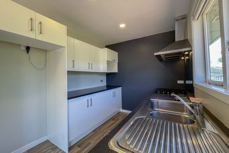 Photo of property in 39a Fairclough Road, Beach Haven, Auckland, 0626