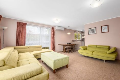 Photo of property in 1/20 Te Arataura Street, Takapuwahia, Porirua, 5022