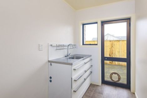 Photo of property in 70a Grey Street, Cambridge, 3434