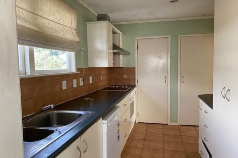 Photo of property in 83 Sunderlands Road, Half Moon Bay, Auckland, 2012