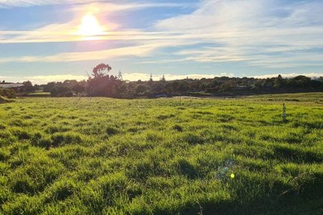 Photo of property in 16 Roka Street, Bell Block, New Plymouth, 4312