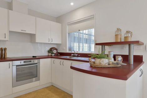 Photo of property in 36c Wades Avenue, Saint Martins, Christchurch, 8022