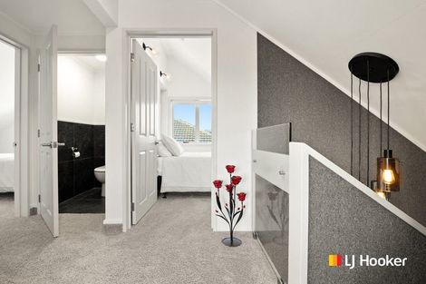 Photo of property in 51 Ajax Street, Saint Kilda, Dunedin, 9012