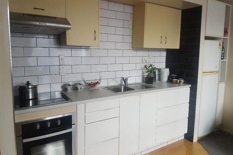 Photo of property in Hopper Street Apartments, 20u6 Hopper Street, Mount Cook, Wellington, 6011
