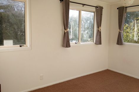 Photo of property in 54 Dominion Park Street, Johnsonville, Wellington, 6037