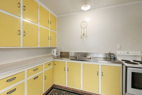 Photo of property in 23 Branston Street, Hornby, Christchurch, 8042