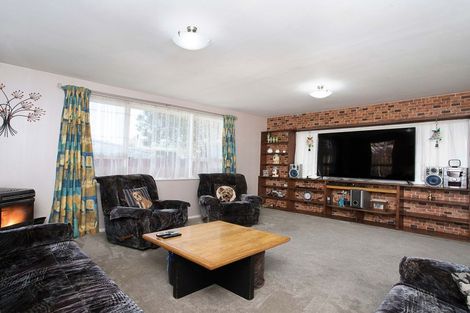 Photo of property in 58a Cottonwood Street, Parklands, Christchurch, 8083