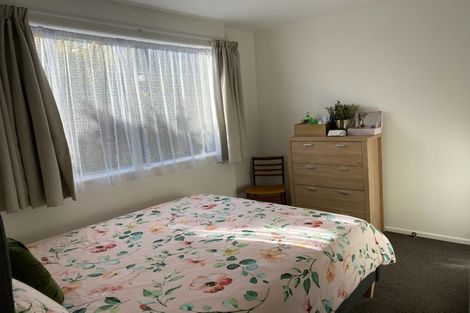 Photo of property in 1/158 Kings Crescent, Hutt Central, Lower Hutt, 5010