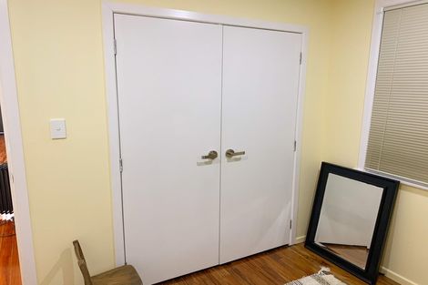 Photo of property in 108 Rathgar Road, Henderson, Auckland, 0610