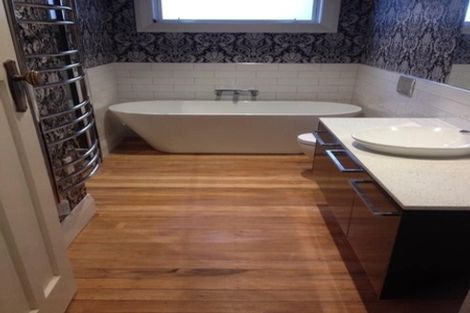 Photo of property in 27 Albert Street, Saint Clair, Dunedin, 9012