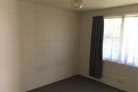 Photo of property in 45 Papanui Road, Merivale, Christchurch, 8014