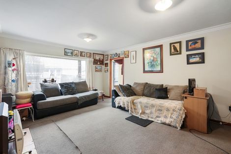 Photo of property in 23 Branston Street, Hornby, Christchurch, 8042