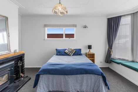 Photo of property in 24 Beresford Street, Kaikorai, Dunedin, 9010