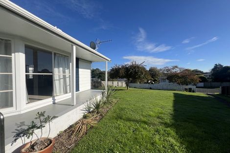 Photo of property in 5 Selwyn Crescent, Ohaupo, 3803